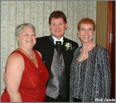 CFA 2005 Banquet (11)